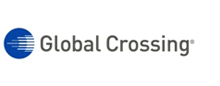 Global-Crossing