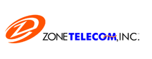 ZoneTelecom
